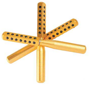 Matrix Slim Facial Beauty Roller