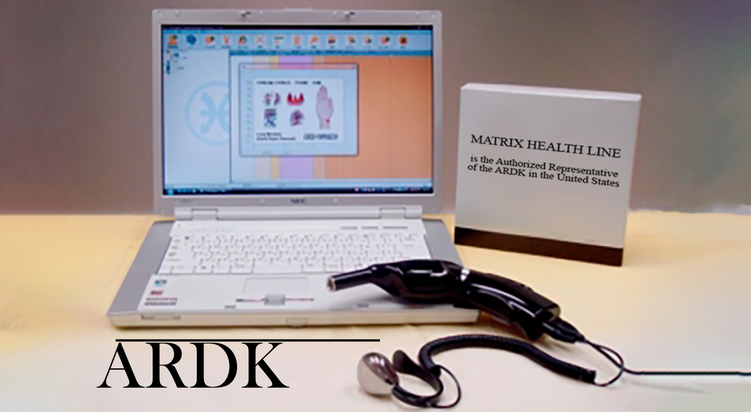 ARDK Full Body Analysis