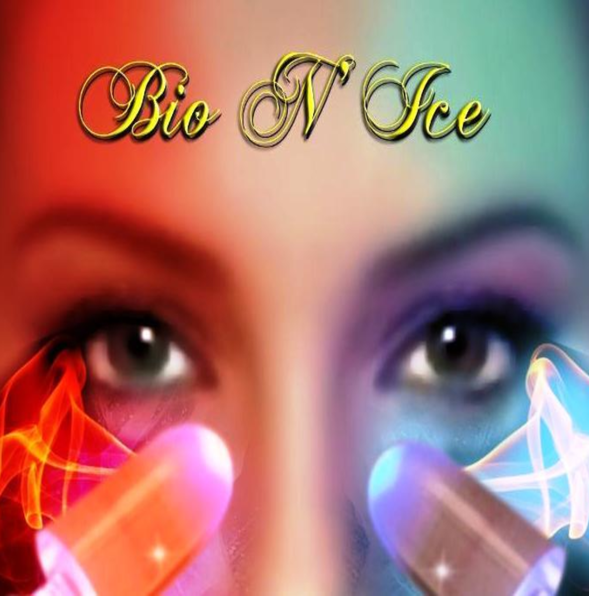 Bio N' Ice
