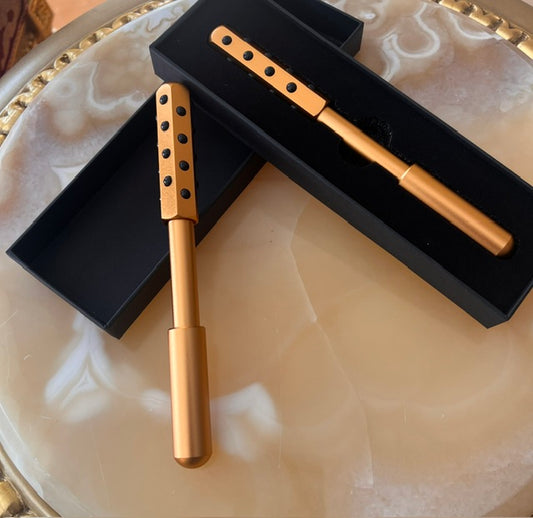 Matrix Slim Facial Beauty Roller