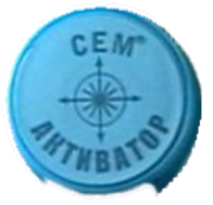 Matrix Activator Best Water Structure Device – Matrix Health Line