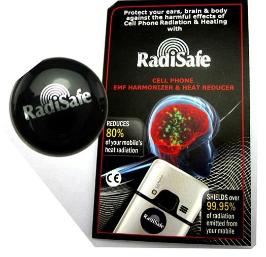 Radisafe